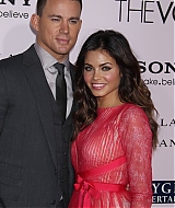 Filename=0345.jpg
Filesize=827KiB
Dimensions=1343x2000
Date added=Dec 06, 2021 0345.jpg