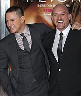 Filename=0347.jpg
Filesize=818KiB
Dimensions=1650x2000
Date added=Dec 06, 2021 0347.jpg