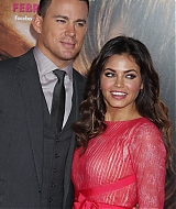 Filename=0348.jpg
Filesize=1076KiB
Dimensions=1334x2000
Date added=Dec 06, 2021 0348.jpg