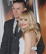 Filename=0354.jpg
Filesize=757KiB
Dimensions=1376x2000
Date added=Dec 06, 2021 0354.jpg