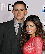 Filename=0355.jpg
Filesize=972KiB
Dimensions=1553x2000
Date added=Dec 06, 2021 0355.jpg