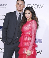 Filename=0357.jpg
Filesize=679KiB
Dimensions=1329x2000
Date added=Dec 06, 2021 0357.jpg