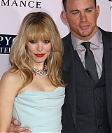 Filename=0359.jpg
Filesize=713KiB
Dimensions=1285x2000
Date added=Dec 06, 2021 0359.jpg
