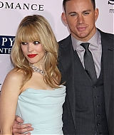 Filename=0360.jpg
Filesize=713KiB
Dimensions=1337x2000
Date added=Dec 06, 2021 0360.jpg