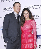 Filename=0367.jpg
Filesize=830KiB
Dimensions=1329x2000
Date added=Dec 06, 2021 0367.jpg