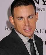 Filename=0392.jpg
Filesize=1157KiB
Dimensions=1333x2000
Date added=Dec 06, 2021 0392.jpg