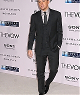 Filename=0393.jpg
Filesize=786KiB
Dimensions=1333x2000
Date added=Dec 06, 2021 0393.jpg