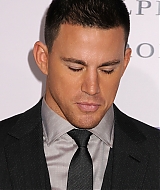 Filename=0395.jpg
Filesize=1089KiB
Dimensions=1333x2000
Date added=Dec 06, 2021 0395.jpg