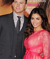 Filename=0401.jpg
Filesize=1443KiB
Dimensions=1298x2000
Date added=Dec 06, 2021 0401.jpg