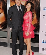 Filename=0402.jpg
Filesize=961KiB
Dimensions=1287x2000
Date added=Dec 06, 2021 0402.jpg
