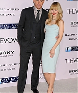 Filename=0405.jpg
Filesize=1230KiB
Dimensions=1331x2000
Date added=Dec 06, 2021 0405.jpg