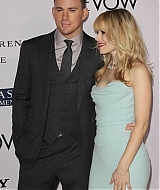 Filename=0411.jpg
Filesize=109KiB
Dimensions=1320x2000
Date added=Dec 06, 2021 0411.jpg