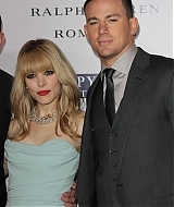 Filename=0413.jpg
Filesize=124KiB
Dimensions=1433x2000
Date added=Dec 06, 2021 0413.jpg