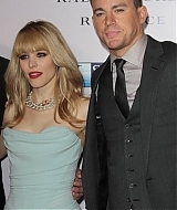 Filename=0414.jpg
Filesize=113KiB
Dimensions=1333x2000
Date added=Dec 06, 2021 0414.jpg