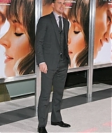 Filename=0416.jpg
Filesize=137KiB
Dimensions=1333x2000
Date added=Dec 06, 2021 0416.jpg