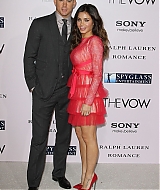 Filename=0424.jpg
Filesize=726KiB
Dimensions=1394x2000
Date added=Dec 06, 2021 0424.jpg