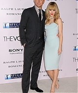 Filename=0426.jpg
Filesize=696KiB
Dimensions=1333x2000
Date added=Dec 06, 2021 0426.jpg