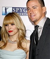Filename=0433.jpg
Filesize=846KiB
Dimensions=1333x2000
Date added=Dec 06, 2021 0433.jpg