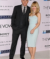Filename=0439.jpg
Filesize=718KiB
Dimensions=1333x2000
Date added=Dec 06, 2021 0439.jpg