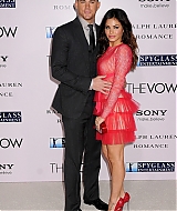Filename=0442.jpg
Filesize=774KiB
Dimensions=1333x2000
Date added=Dec 06, 2021 0442.jpg