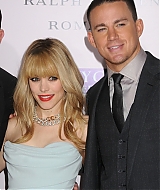 Filename=0443.jpg
Filesize=874KiB
Dimensions=1428x2000
Date added=Dec 06, 2021 0443.jpg