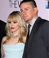 Filename=0445.jpg
Filesize=830KiB
Dimensions=1333x2000
Date added=Dec 06, 2021 0445.jpg