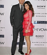 Filename=0449.jpg
Filesize=725KiB
Dimensions=1356x2000
Date added=Dec 06, 2021 0449.jpg
