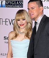 Filename=0458.jpg
Filesize=809KiB
Dimensions=1333x2000
Date added=Dec 06, 2021 0458.jpg