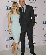 Filename=0460.jpg
Filesize=692KiB
Dimensions=1451x2000
Date added=Dec 06, 2021 0460.jpg