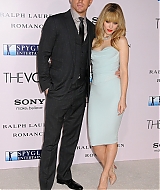 Filename=0463.jpg
Filesize=721KiB
Dimensions=1333x2000
Date added=Dec 06, 2021 0463.jpg