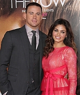 Filename=0465.jpg
Filesize=185KiB
Dimensions=1332x2000
Date added=Dec 06, 2021 0465.jpg