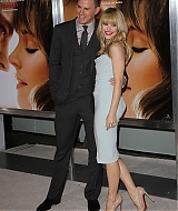 Filename=0467.jpg
Filesize=802KiB
Dimensions=1421x2000
Date added=Dec 06, 2021 0467.jpg