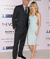 Filename=0468.jpg
Filesize=688KiB
Dimensions=1333x2000
Date added=Dec 06, 2021 0468.jpg