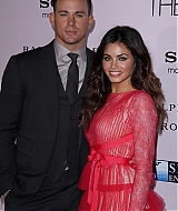 Filename=0472.jpg
Filesize=779KiB
Dimensions=1333x2000
Date added=Dec 06, 2021 0472.jpg