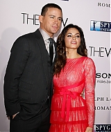 Filename=0473.jpg
Filesize=709KiB
Dimensions=1333x2000
Date added=Dec 06, 2021 0473.jpg
