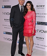 Filename=0485.jpg
Filesize=771KiB
Dimensions=1333x2000
Date added=Dec 06, 2021 0485.jpg