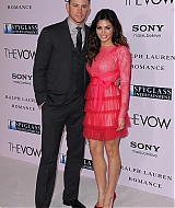 Filename=0493.jpg
Filesize=772KiB
Dimensions=1333x2000
Date added=Dec 06, 2021 0493.jpg