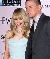 Filename=0510.jpg
Filesize=851KiB
Dimensions=1333x2000
Date added=Dec 06, 2021 0510.jpg