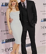 Filename=0515.jpg
Filesize=473KiB
Dimensions=1154x2000
Date added=Dec 06, 2021 0515.jpg