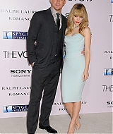 Filename=0521.jpg
Filesize=705KiB
Dimensions=1333x2000
Date added=Dec 06, 2021 0521.jpg