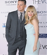 Filename=0530.jpg
Filesize=716KiB
Dimensions=1496x2000
Date added=Dec 06, 2021 0530.jpg