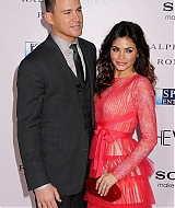 Filename=0533.jpg
Filesize=824KiB
Dimensions=1333x2000
Date added=Dec 06, 2021 0533.jpg