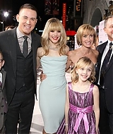 Filename=0552.jpg
Filesize=164KiB
Dimensions=2000x1333
Date added=Dec 06, 2021 0552.jpg