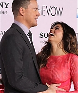 Filename=0554.jpg
Filesize=140KiB
Dimensions=1333x2000
Date added=Dec 06, 2021 0554.jpg