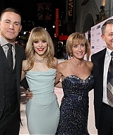 Filename=0558.jpg
Filesize=150KiB
Dimensions=2000x1333
Date added=Dec 06, 2021 0558.jpg