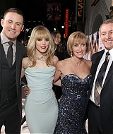 Filename=0560.jpg
Filesize=153KiB
Dimensions=2000x1333
Date added=Dec 06, 2021 0560.jpg
