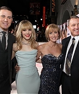 Filename=0576.jpg
Filesize=151KiB
Dimensions=2000x1360
Date added=Dec 06, 2021 0576.jpg