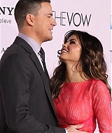Filename=0580.jpg
Filesize=140KiB
Dimensions=1333x2000
Date added=Dec 06, 2021 0580.jpg