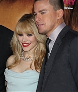 Filename=0615.jpg
Filesize=361KiB
Dimensions=1336x2000
Date added=Dec 06, 2021 0615.jpg