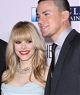 Filename=0626.jpg
Filesize=784KiB
Dimensions=1373x2000
Date added=Dec 06, 2021 0626.jpg